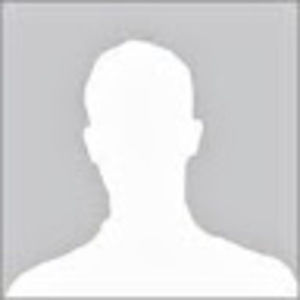 Meet your Posher, Timothy